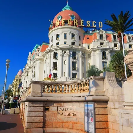Nestor&Jeeves - Rivoli Palm - City Center - Very Close Sea Nice Exterior photo